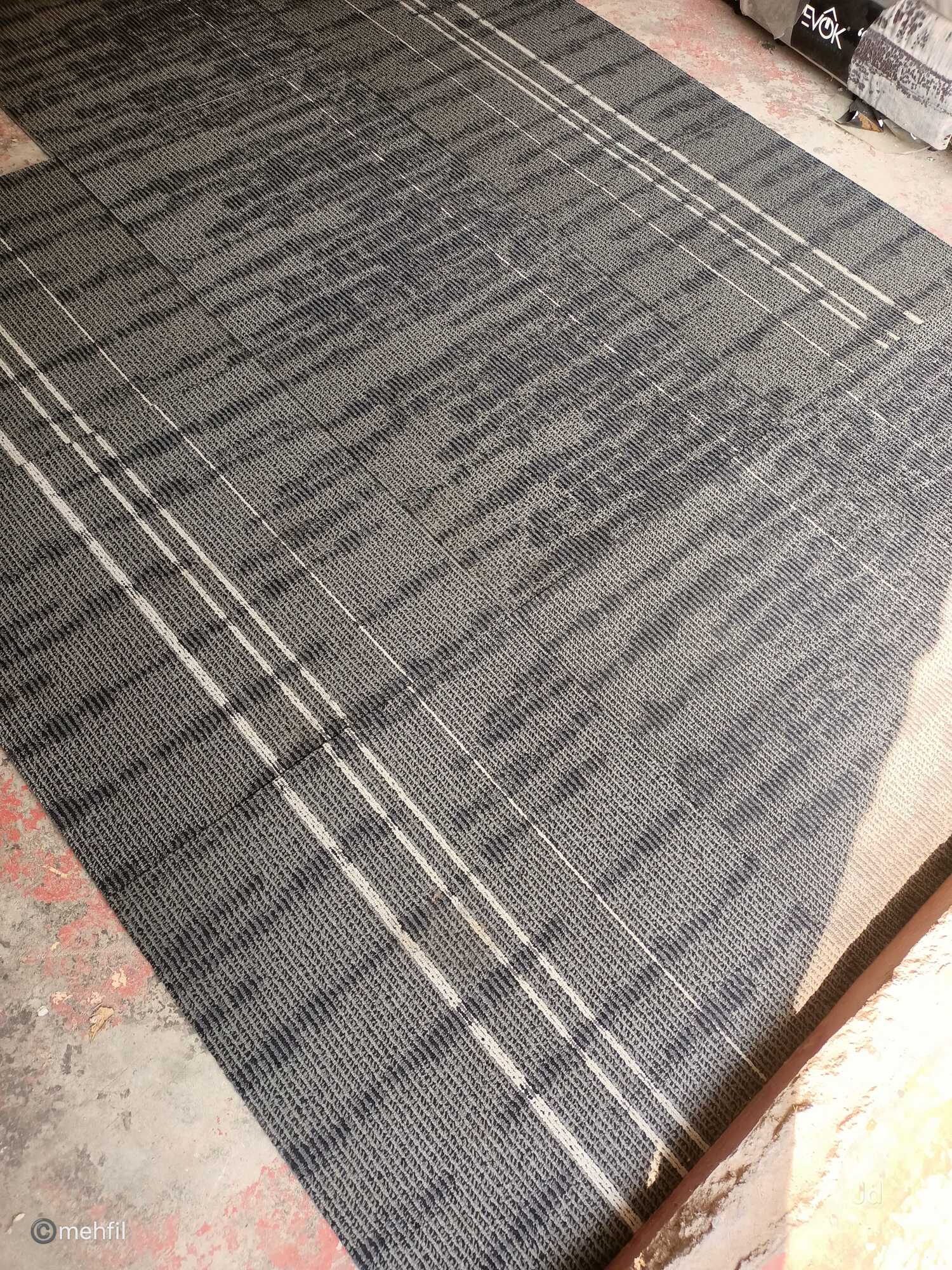 Catalogue Grand Usedfurniture in Kaloor , Ernakulam Justdial