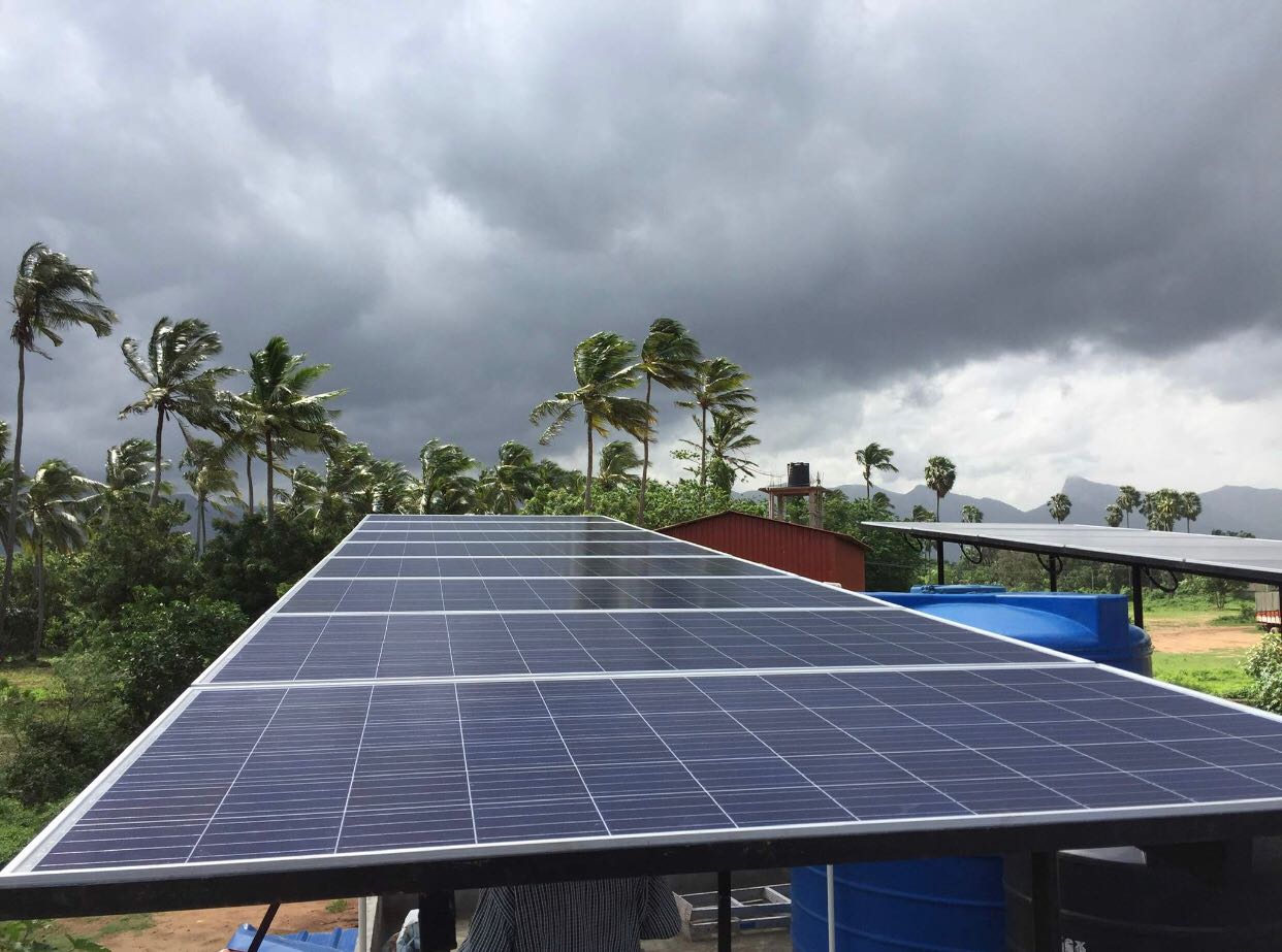 Best Solar Companies in Maradu 🌞 3 https://images.jdmagicbox.com/comp/ernakulam/c3/0484px484.x484.201029152846.g8c3/catalogue/idols-the-engineering-people-ernakulam-0sqi5rbjqf.jpg