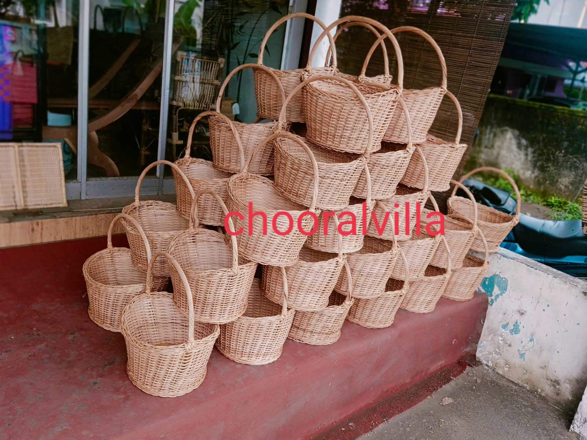 Catalogue Imatrix Furniture in Palarivattom , Ernakulam Justdial