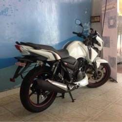 Indel Suzuki in Thrikkakara,Ernakulam - Best TVS-Motorcycle