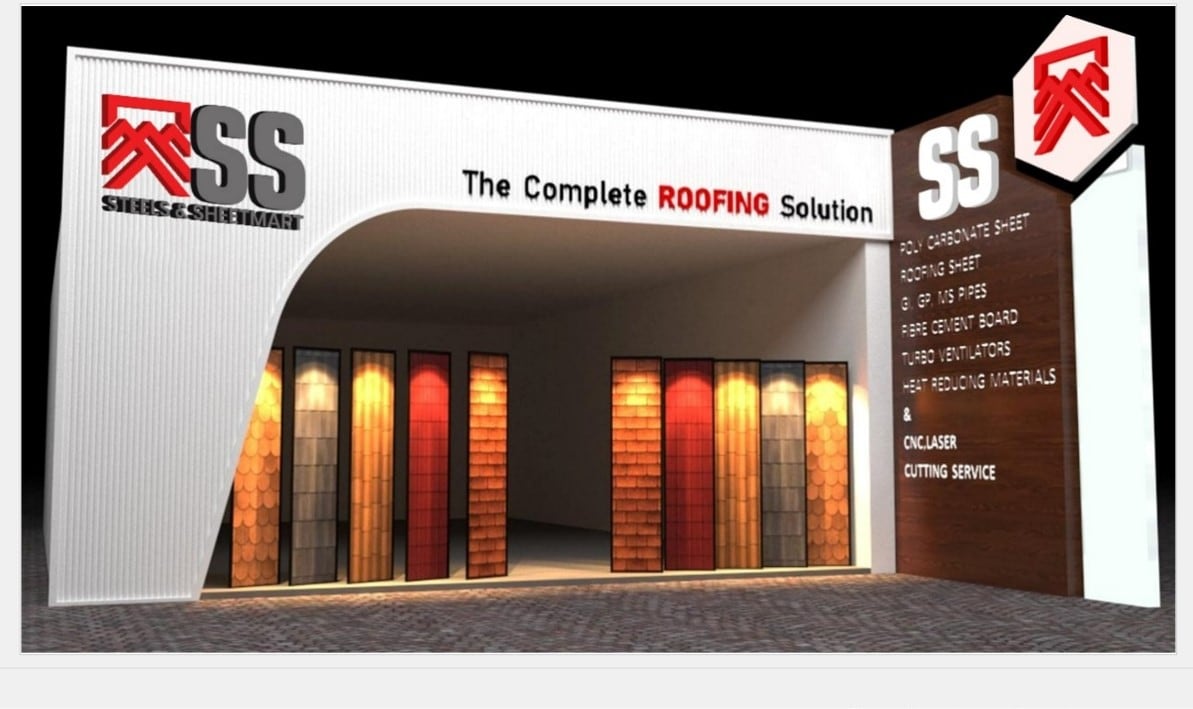 Catalogue Aroma in Ernakulam North , Ernakulam Justdial