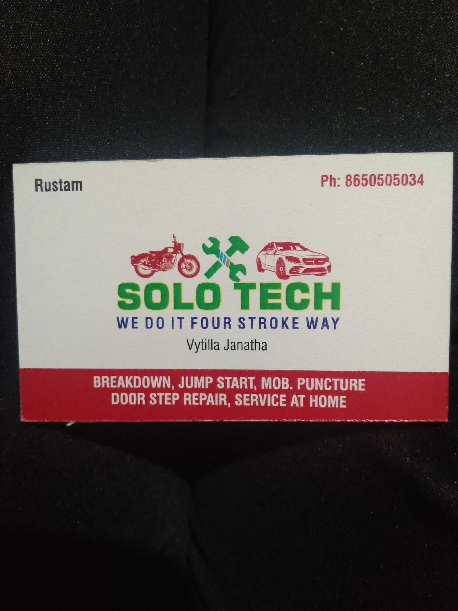 Top Car Battery Jump Start Services in Kakkanad, Ernakulam near me Justdial