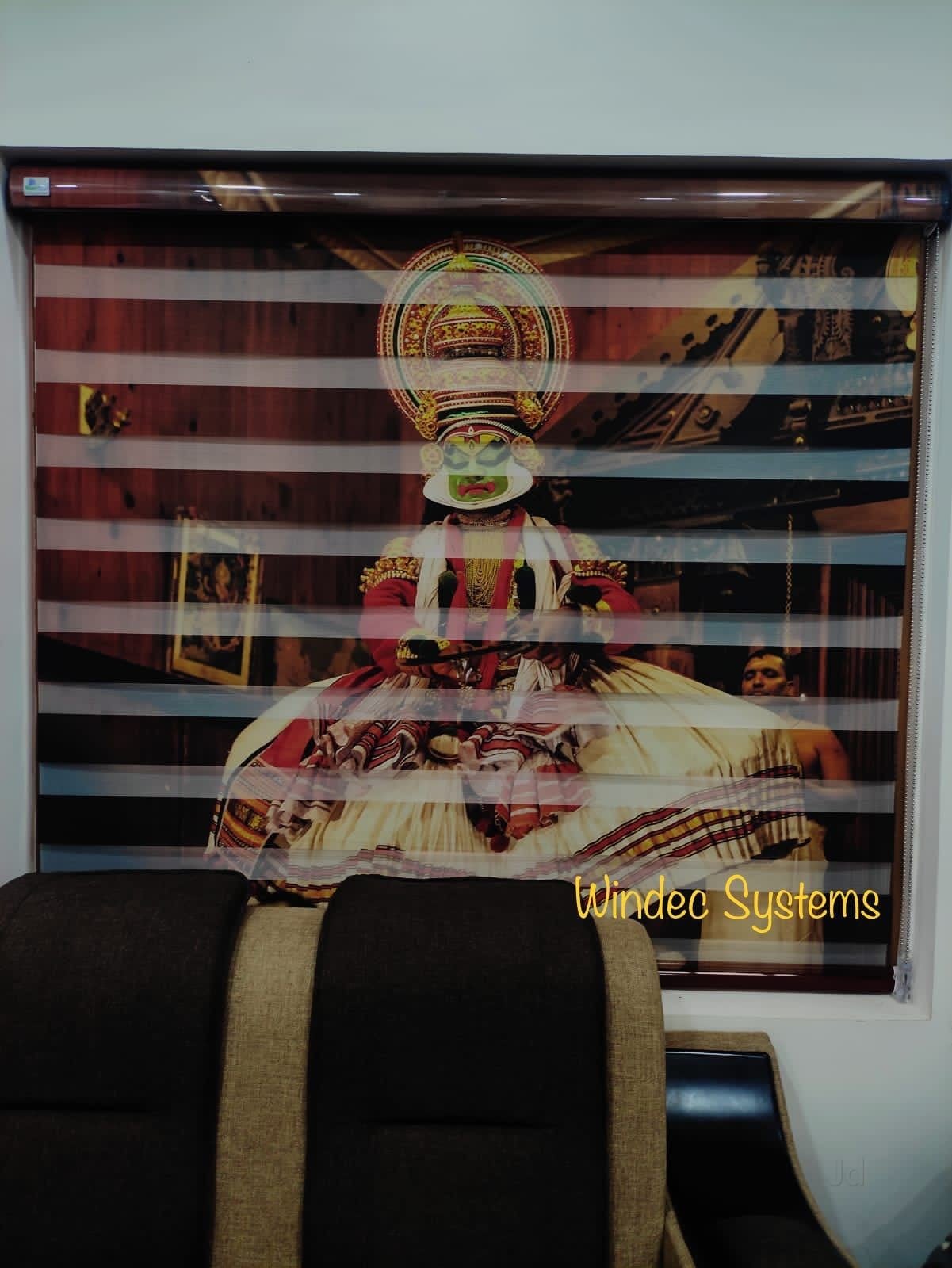 Interior Design Corporate Price Starting From Rs Find - Main Image