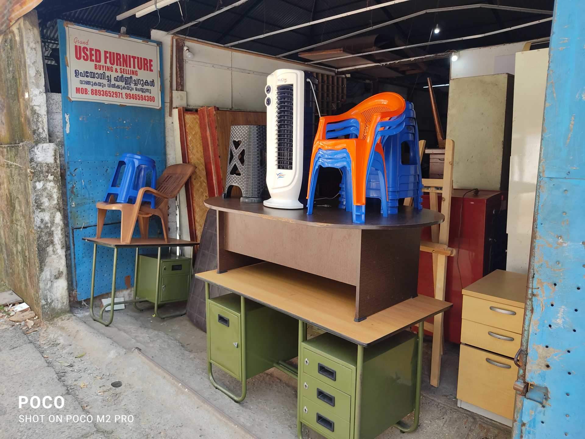 Sell Second Hand Dining Furniture Second Hand Dining Table Online