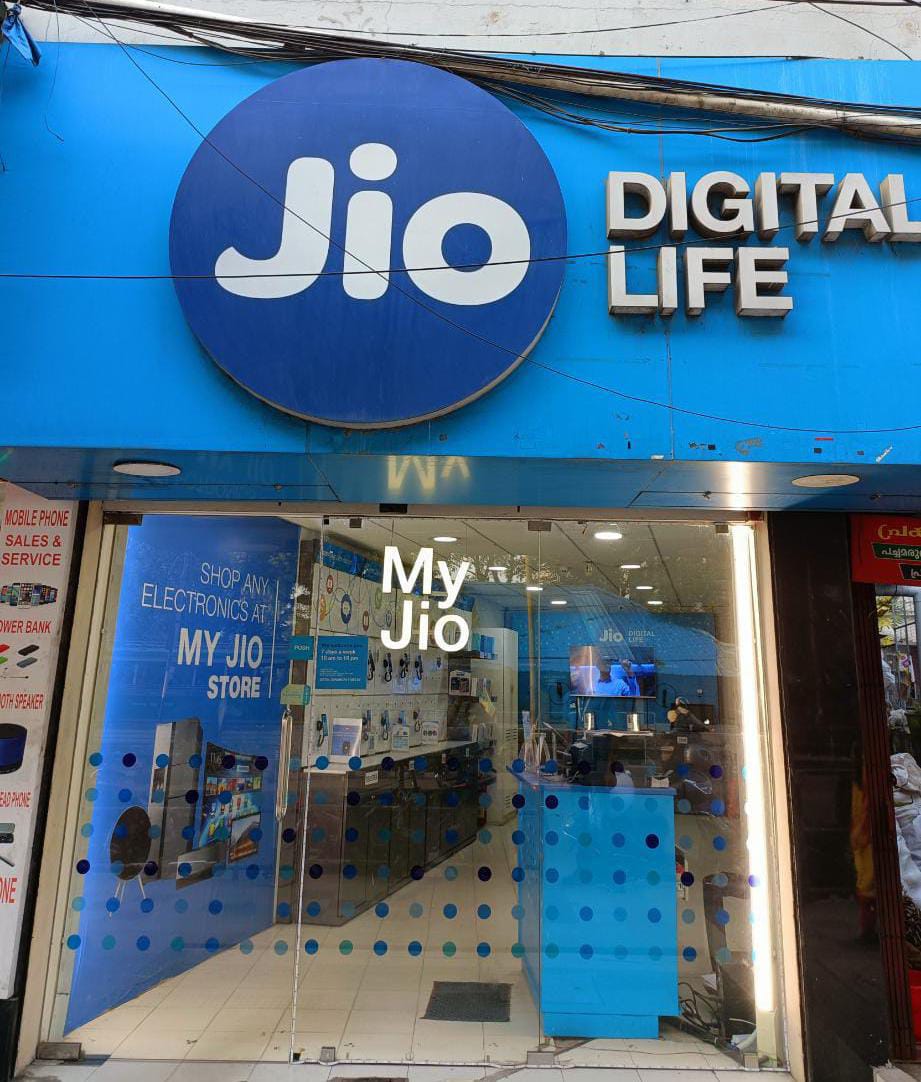 Top Landline Phone Dealers in Kaloor Best Landline Phone Dealers