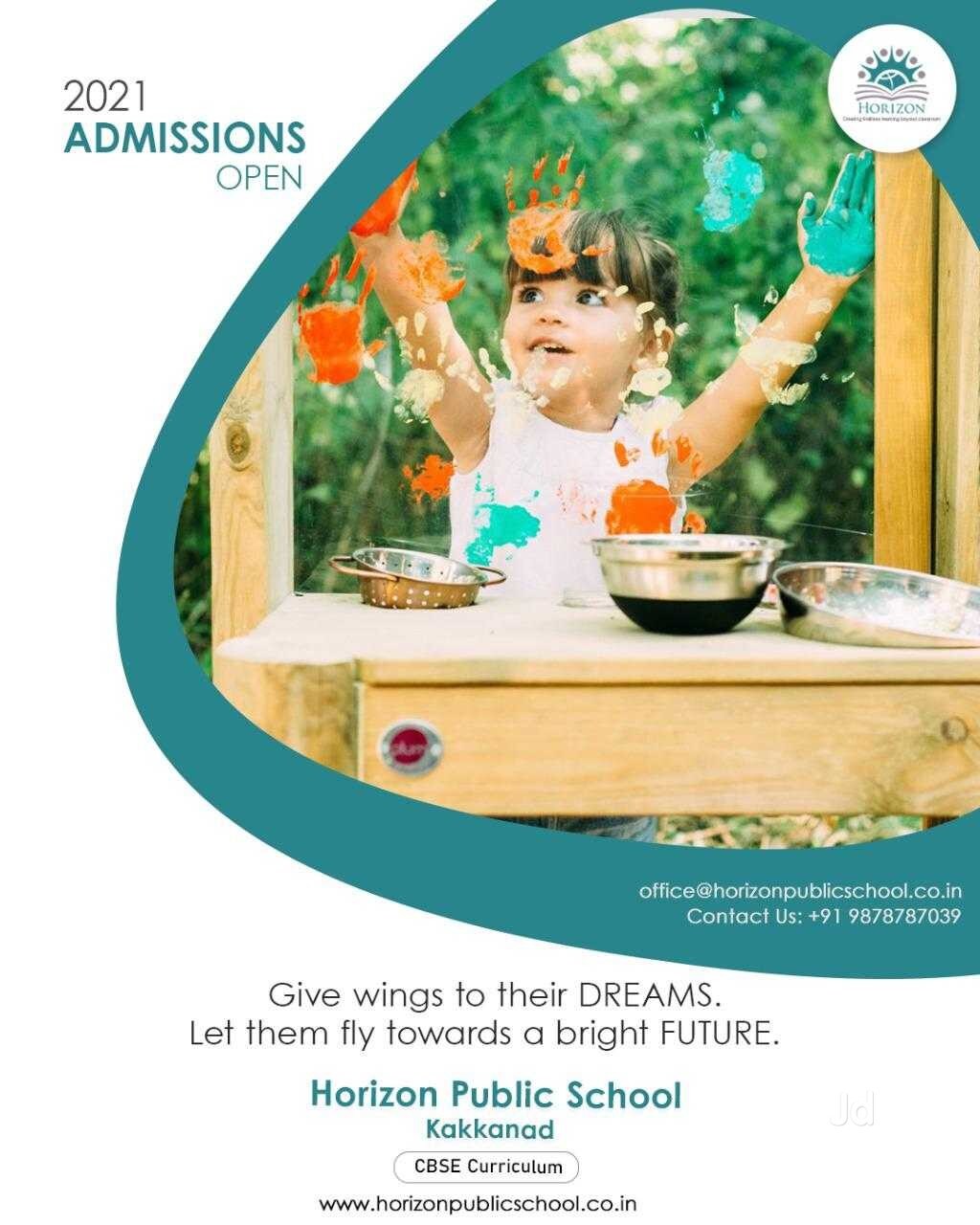 Top 100 Nursery Schools in Ernakulam Best Play Schools Justdial