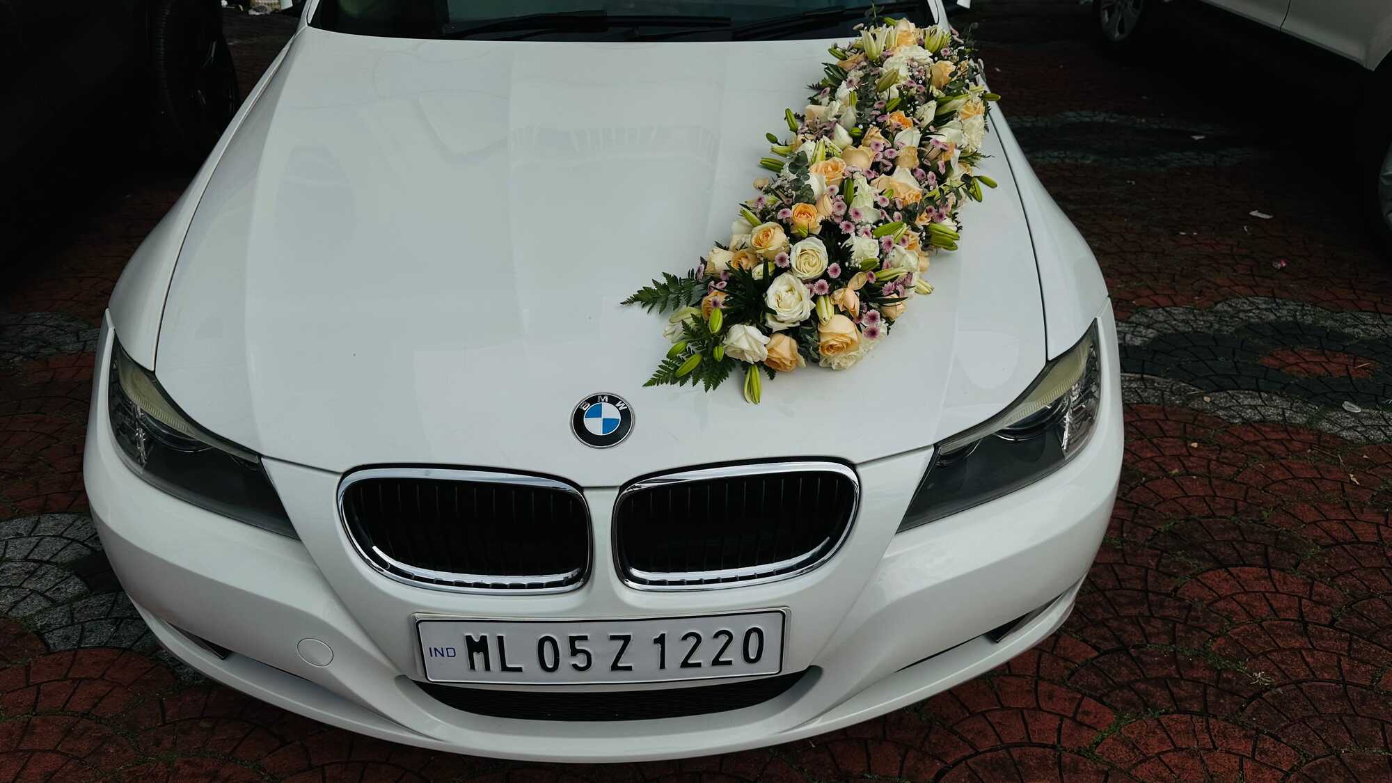 Top Mahindra Thar Car Rental in AluvaAsokapuram Best Mahindra Thar