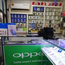 Cell Zone in Marampally,Ernakulam - Best Mobile Phone Repair ...