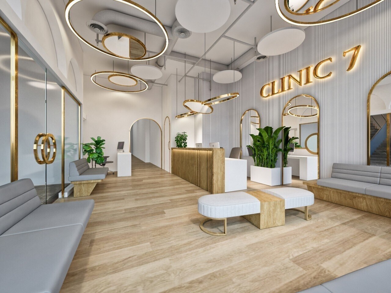 List of Best Skin Care Clinics For Tan Pack Face in Kurumassery Best