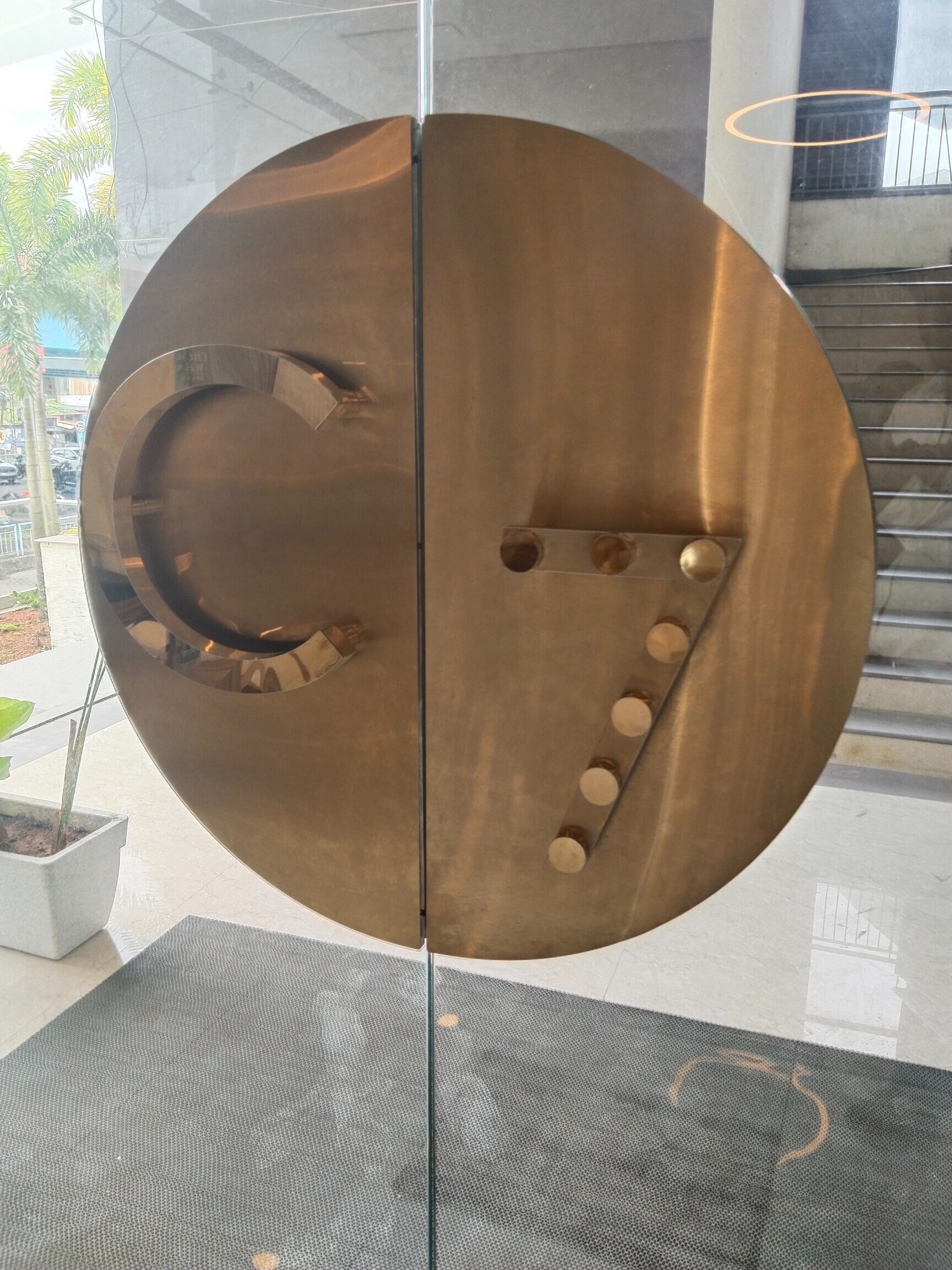 List of Best Skin Care Clinics For Tan Pack Face in Kurumassery Best