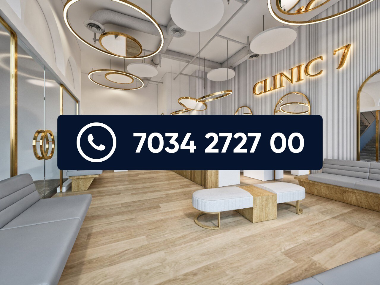 List of Best Skin Care Clinics For Tan Pack Face in Kurumassery Best