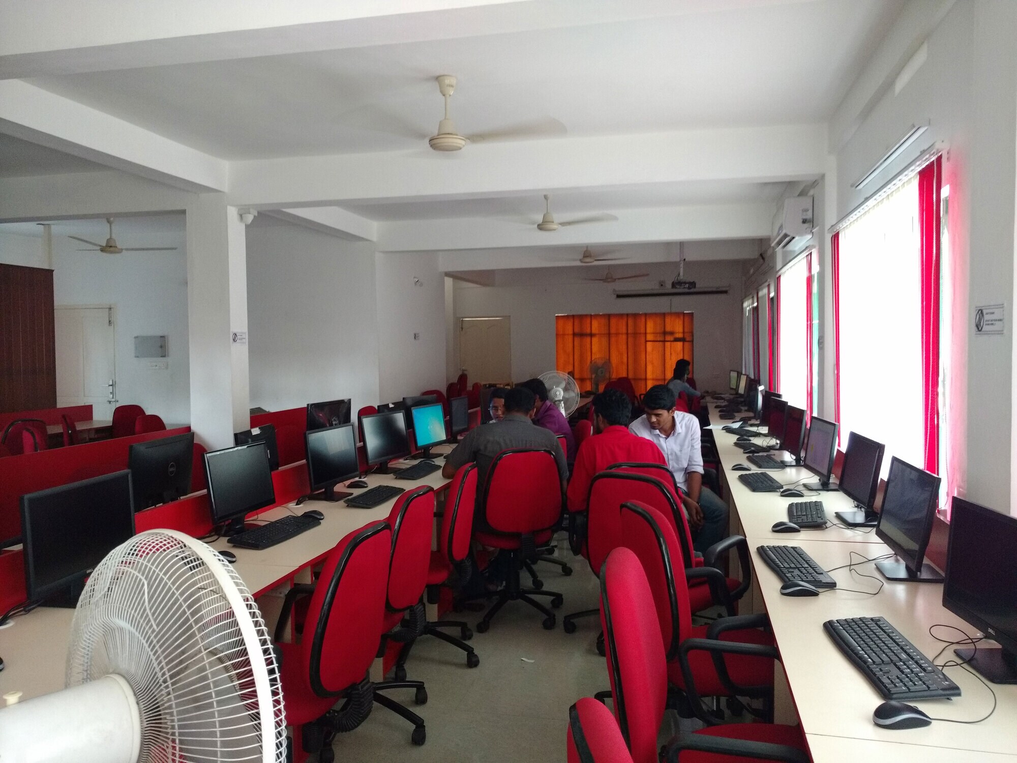 Catalogue Anna Hardware in Kaloor , Ernakulam Justdial