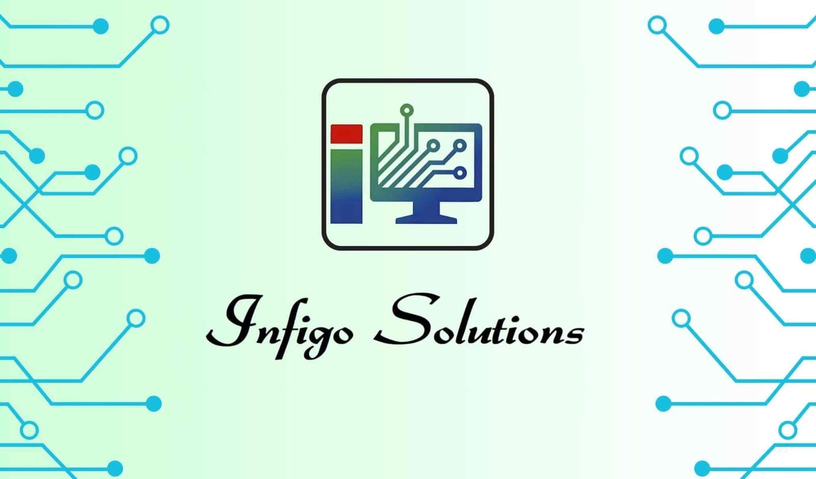 Seagate Nytro 1200 Ssd 1600 Gb Sas Drive St1600fm0073 Hard