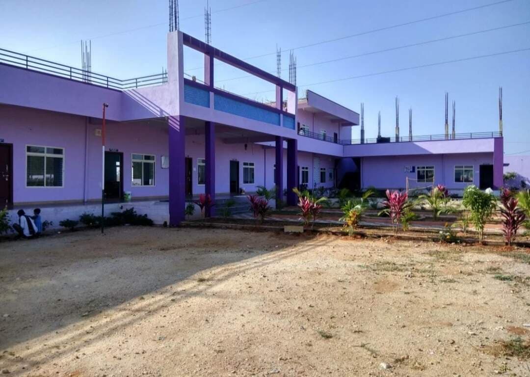 Top University Study Centres in Kmd Square - Best University Study ...