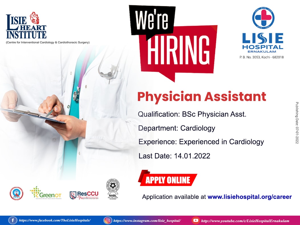 Top Radiologists in Palarivattom Best Radiology Doctors Book