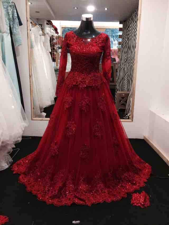 nearest formal dress store