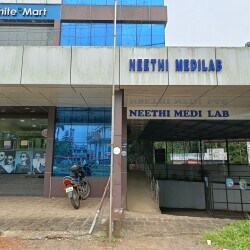 Lab view 6
