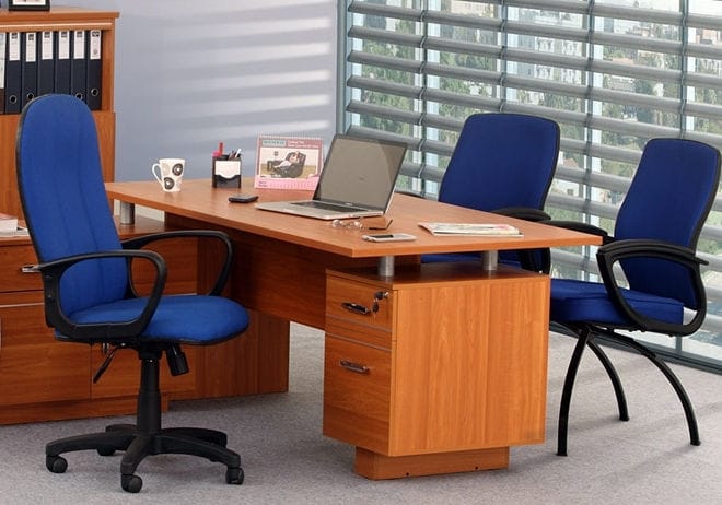 Wooden Furniture in Ernakulam Elegant, Durable Stylish Designs