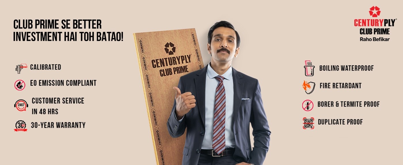 Movie Adidas Puma 2016 K Menon Love 24x7 Full Movie Laminate