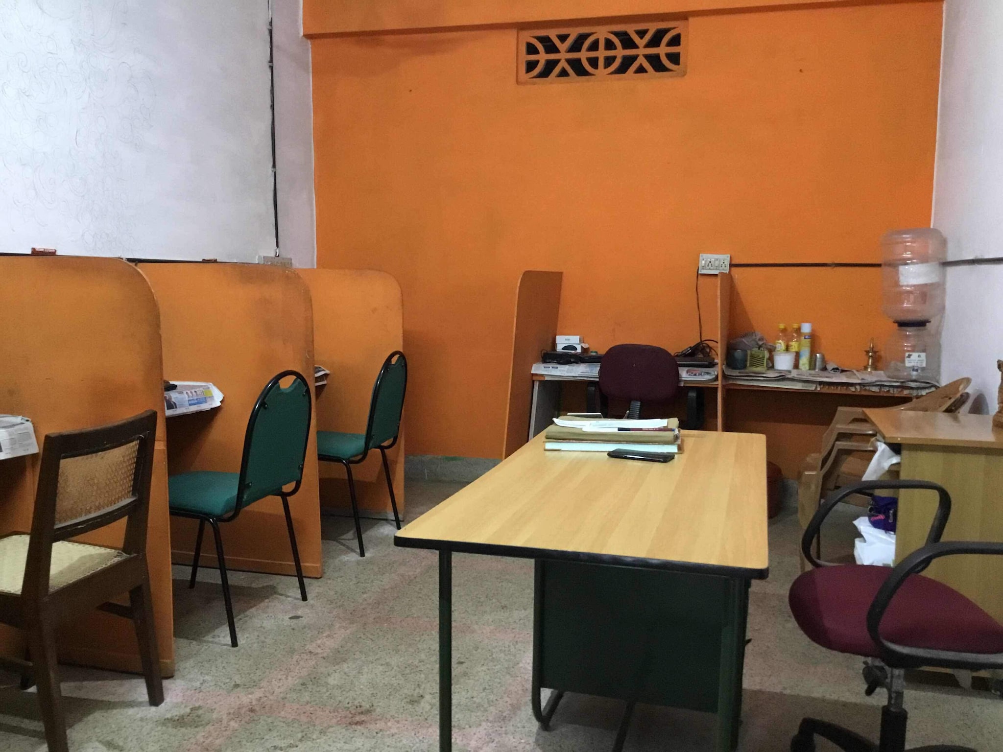 Top 20 Offline Data Entry Job Works in Ernakulam Justdial