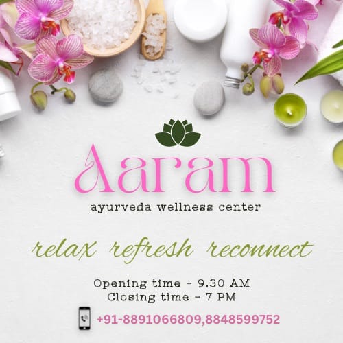 Top Body Massage Training Centres in Irimbanam Best Body Massage Classes Ernakulam near me