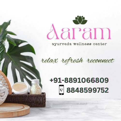 Top Body Massage Training Centres in Irimbanam Best Body Massage Classes Ernakulam near me