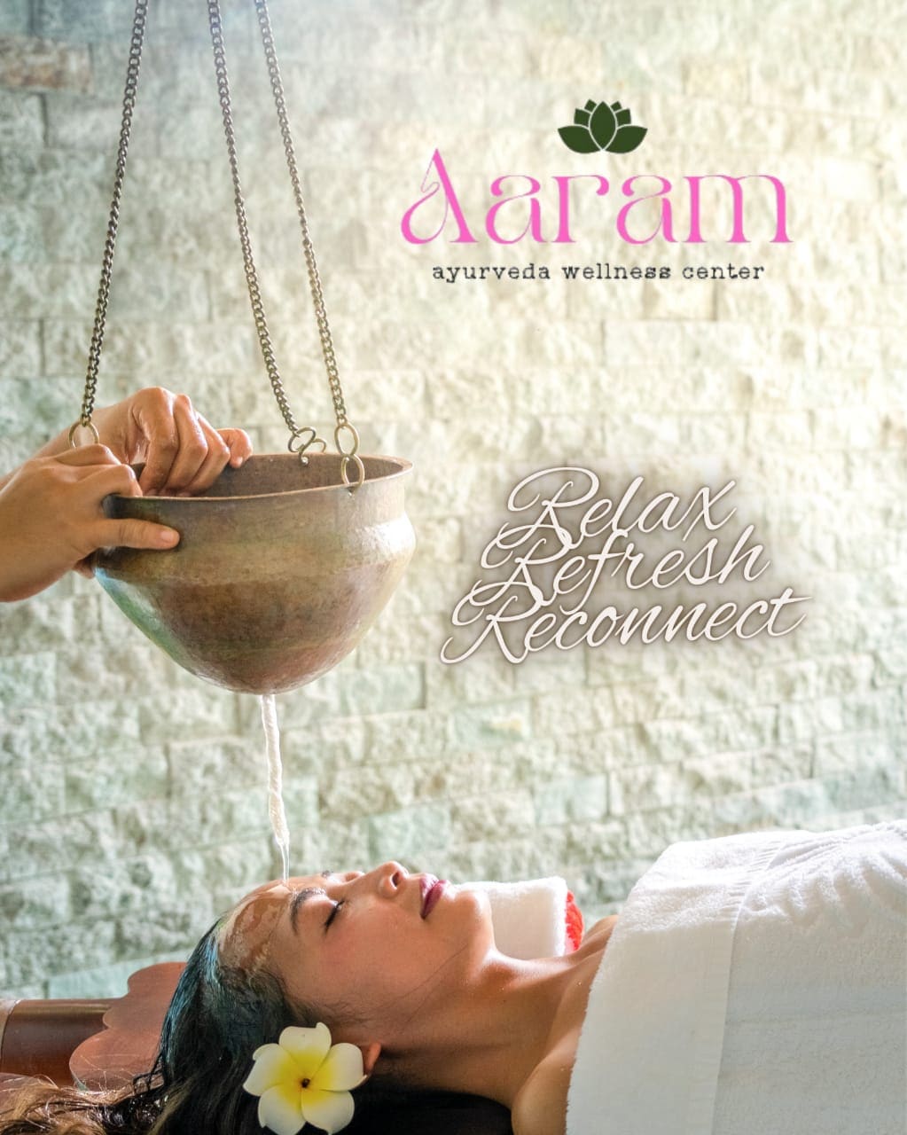 Top Body Massage Training Centres in Vyttila Best Body Massage Classes Ernakulam near me