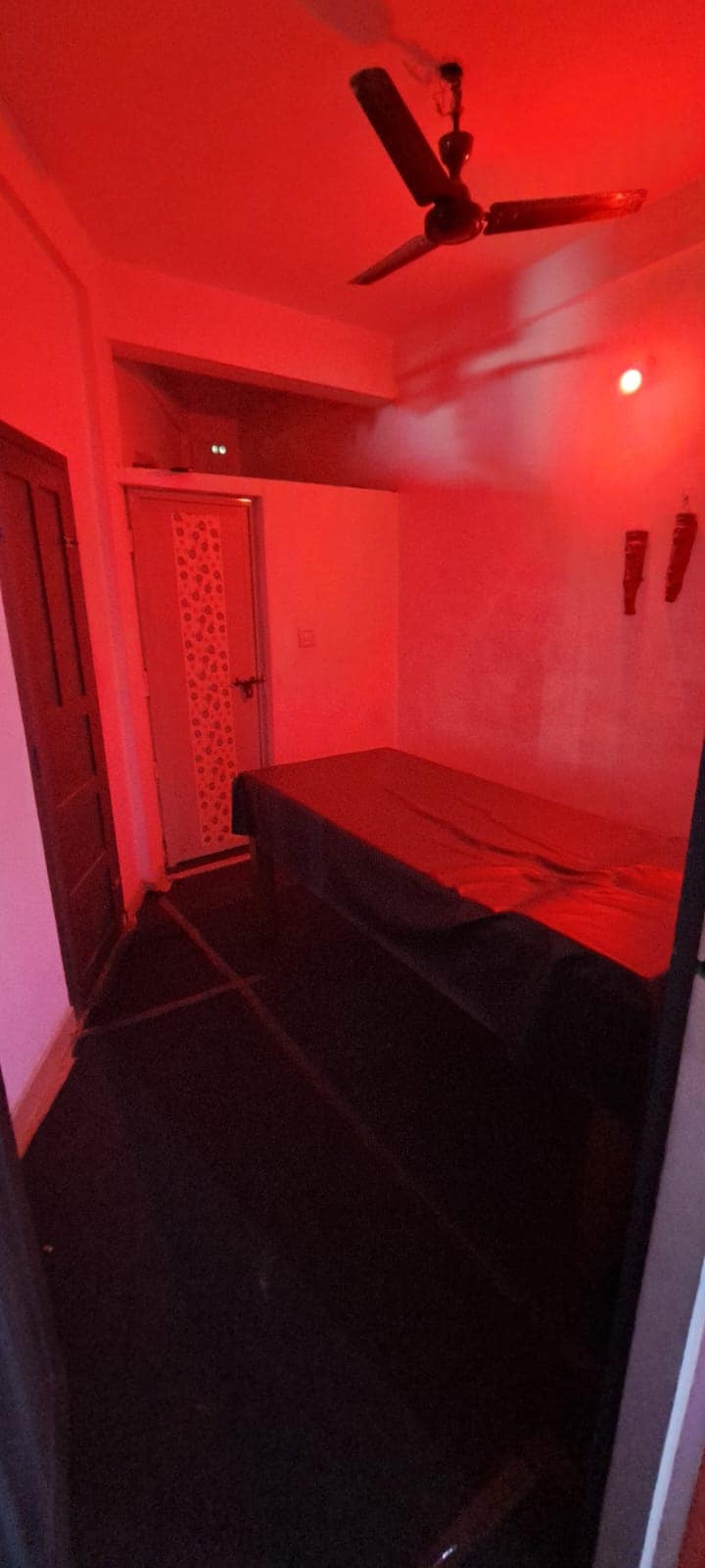 Top Body Massage Training Centres in Vyttila Best Body Massage