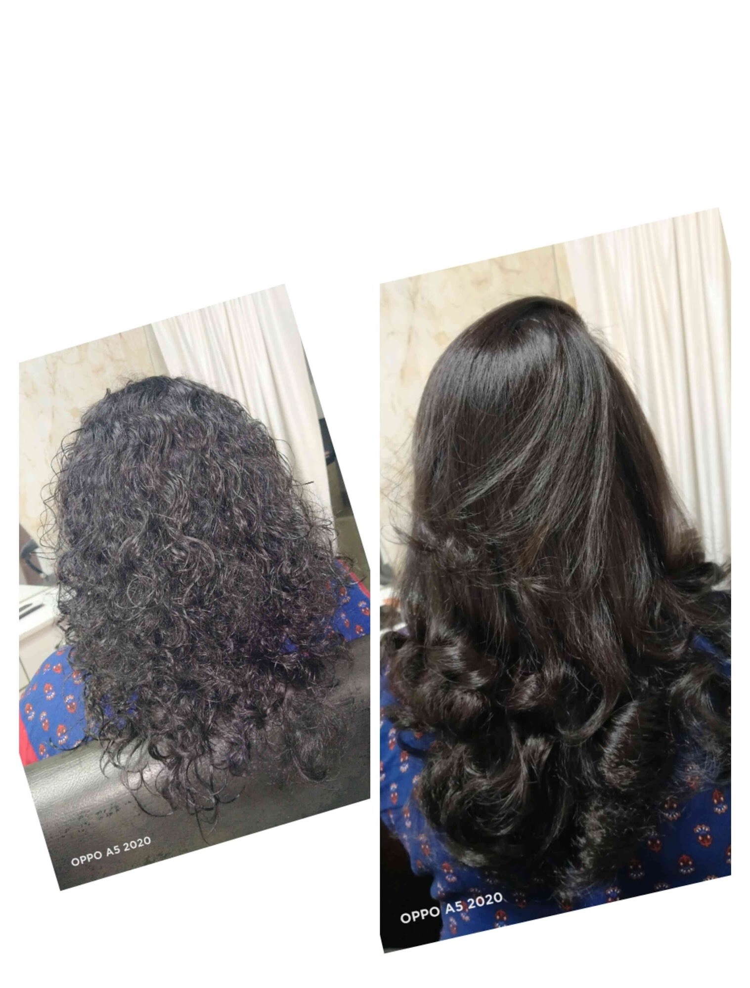 Top Beauty Salons For Kids Hair Cut in Infopark Kochi Best Beauty