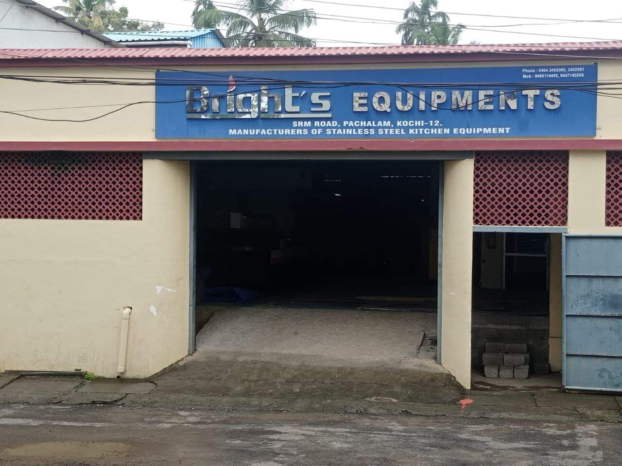 Triple Burner Silver Stoves Burner Silver Gas Choolha Price