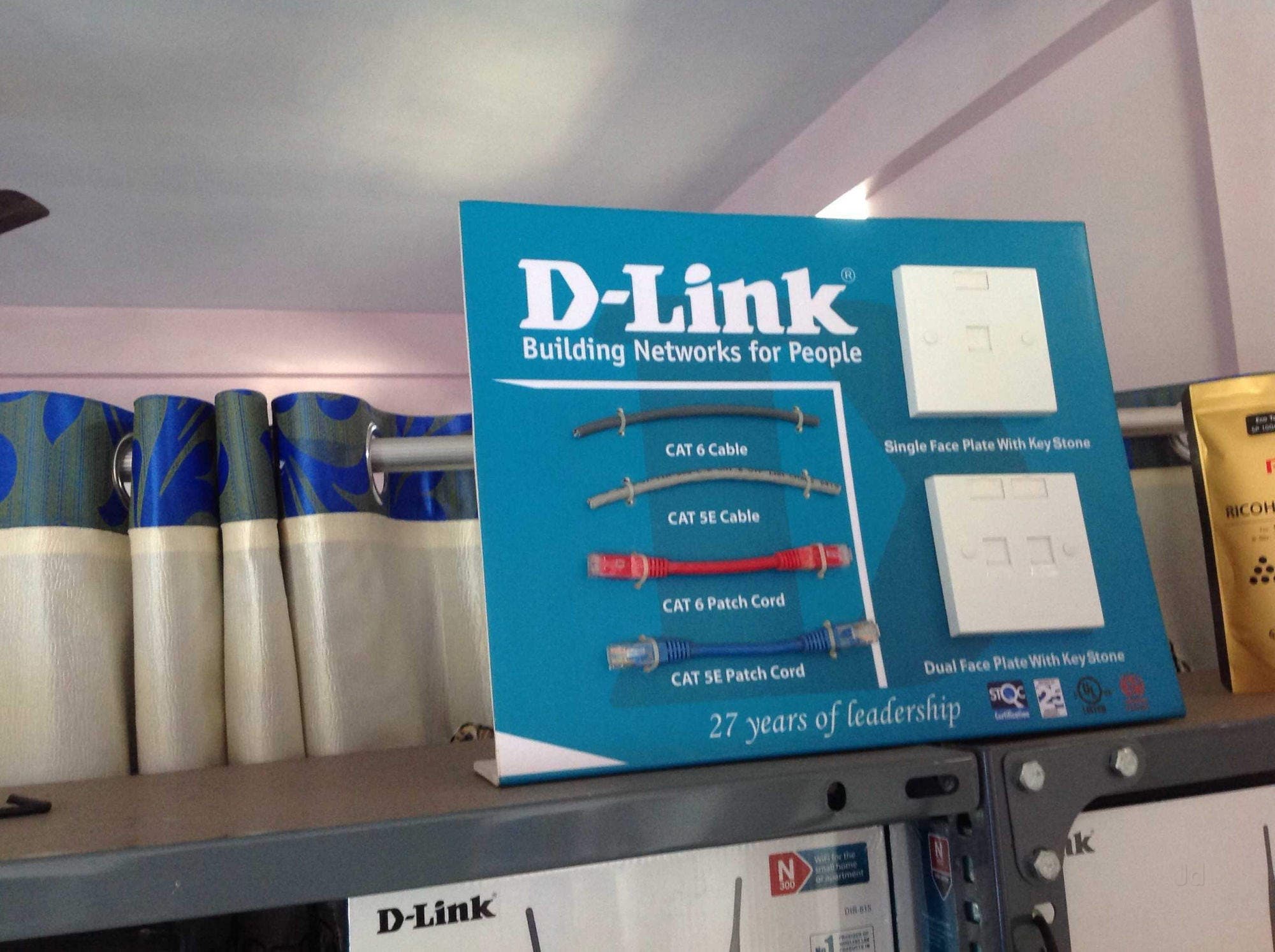 Computer Dealers in Penta Menaka, Ernakulam - Page 2