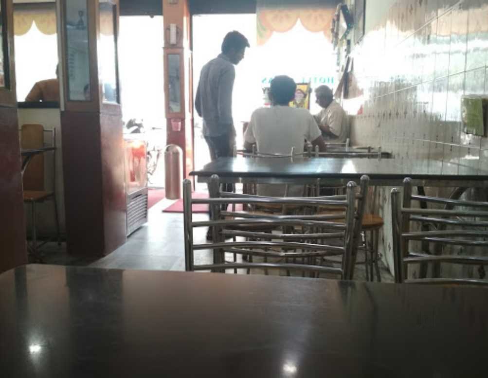 Top Pure Veg Restaurants in Cochin Special Economic Zone Best Veg