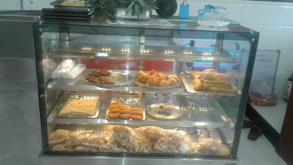 Top Pure Veg Restaurants in Cochin Special Economic Zone Best Veg