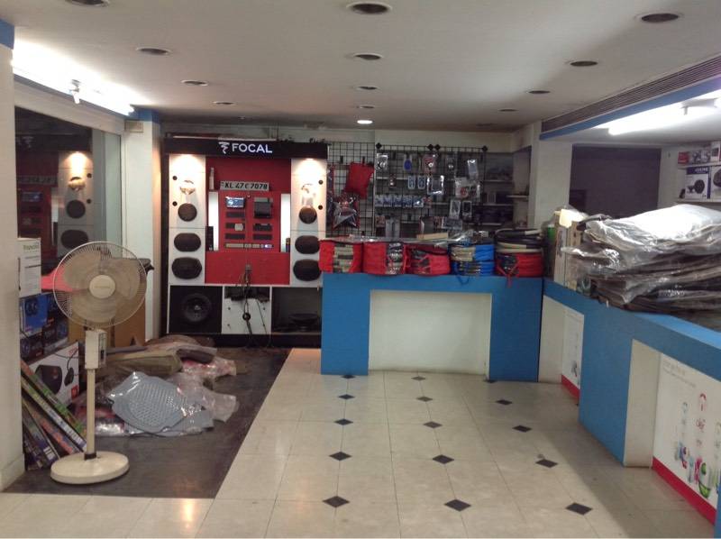 Catalogue Liberty Car Care in Edapally , Ernakulam Justdial