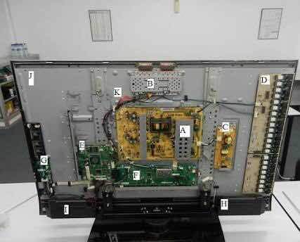 Sony Tv Repair >> Top 50 Sony Bravia Lcd Tv Repair Services In Ernakulam Best Sony Sony Tv Repair >> Top 50 Sony Bravia Lcd Tv Repair Services In Ernakulam Best Sony