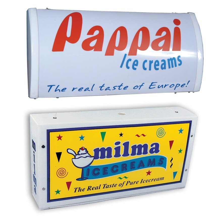 Catalogue Ayoma Classic in Ernakulam North , Ernakulam Justdial