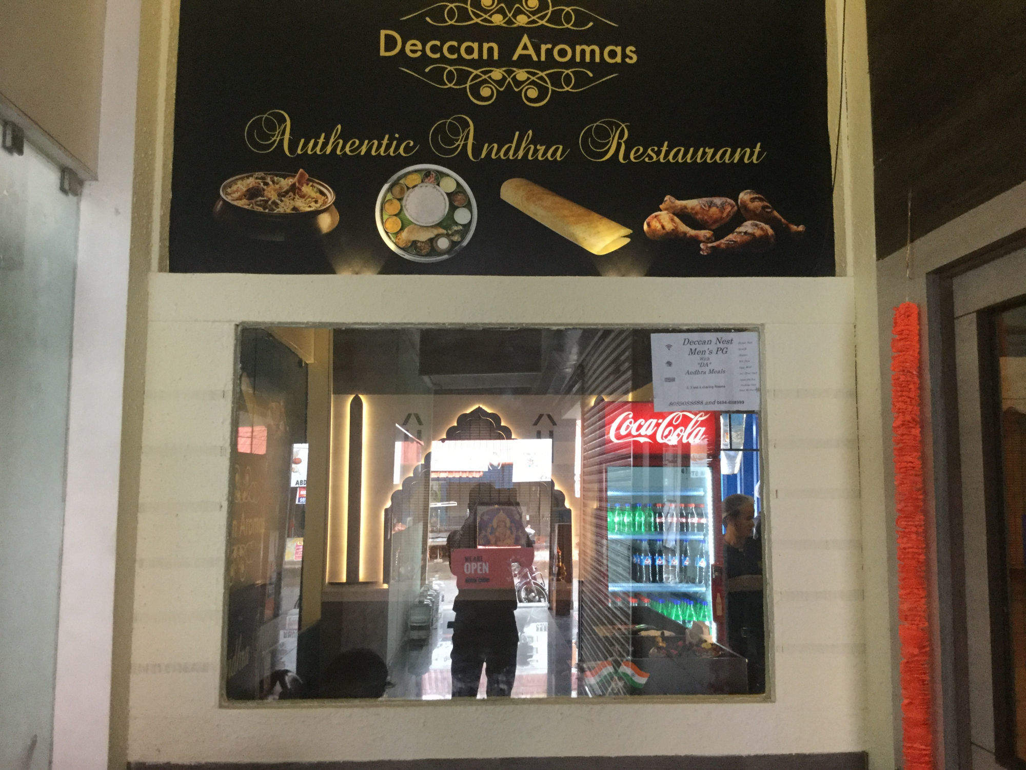 Fresh Chicken Home Delivery Kochi