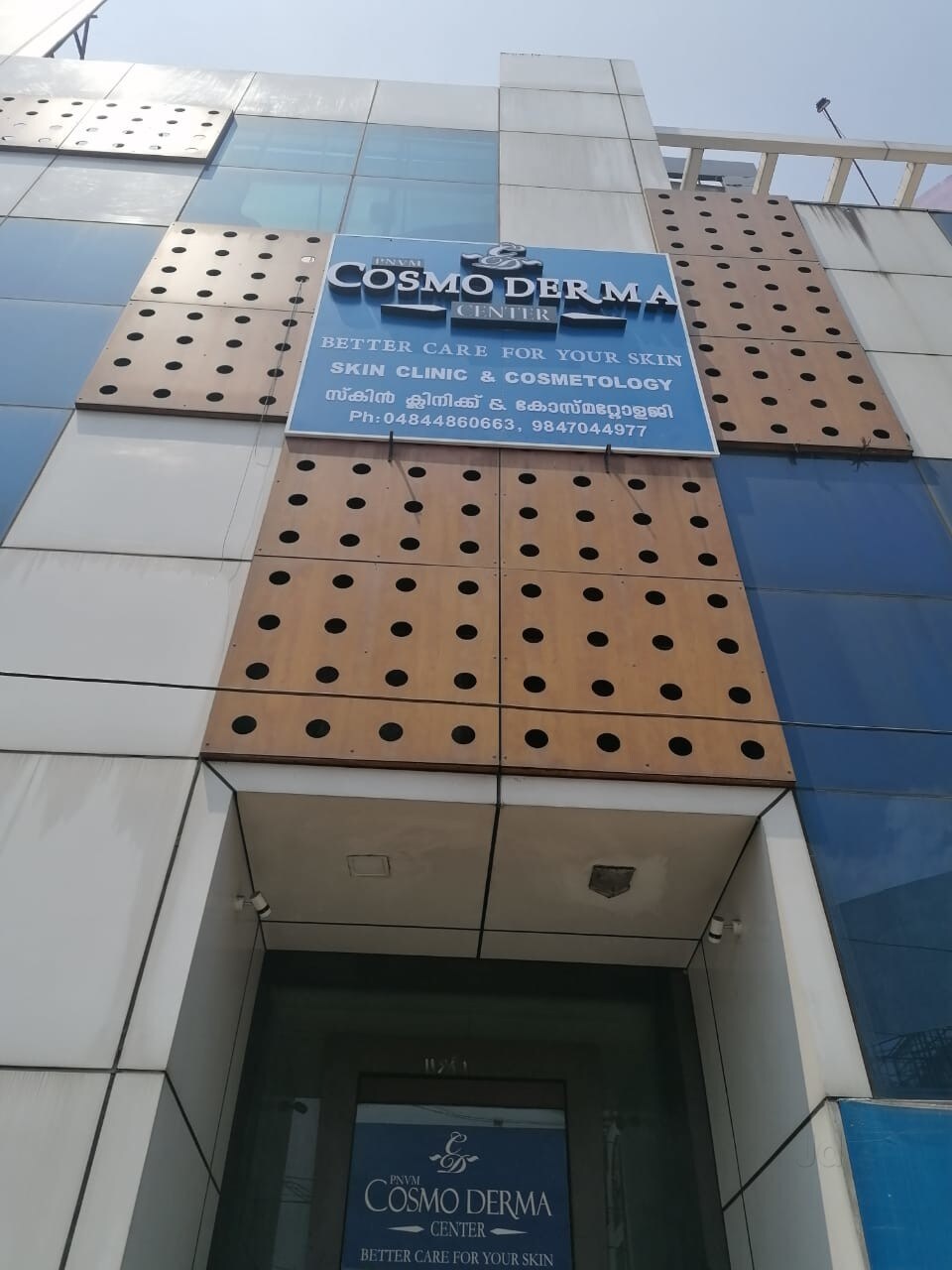 Top 10 Dermatologists in Kochi Best Skin Specialists Book