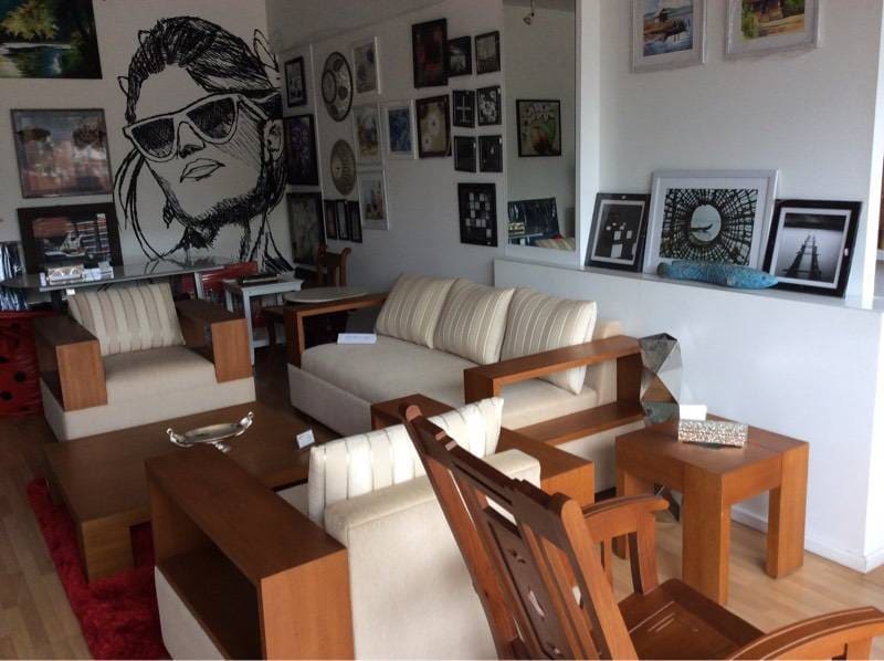 Top Armstrong Laminated Wooden Flooring Dealers In Kochi University Armstrong Laminated Wooden Flooring Dealers In Kochi University Ernakulam