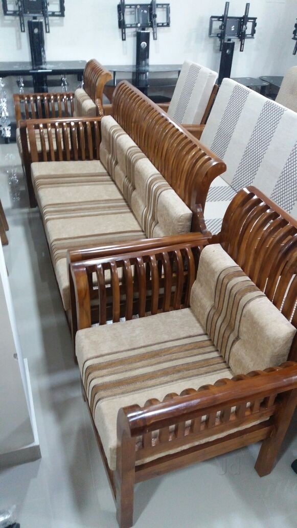 Top 100 Second Hand Sofa Set Dealers In Ernakulam Best Used Second Hand Sofa Set Dealers Ernakulam