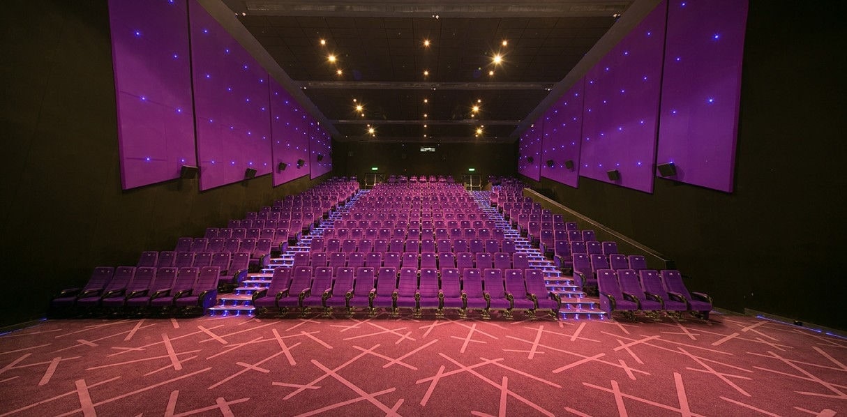 Ayisha 2023 Film Malayalam Movie Tickets Booking Online Reviews, Cast & Show timings of Ayisha