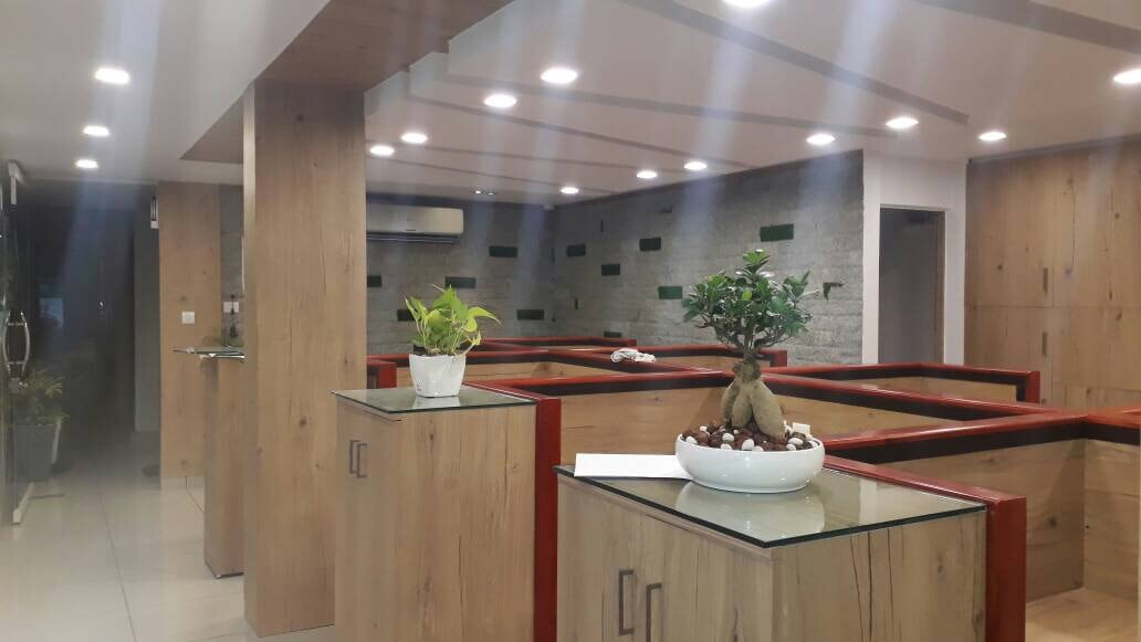 Top Vizag Tmt Bar Dealers in Thrissur तंत बार डीलर्सविज़ाग