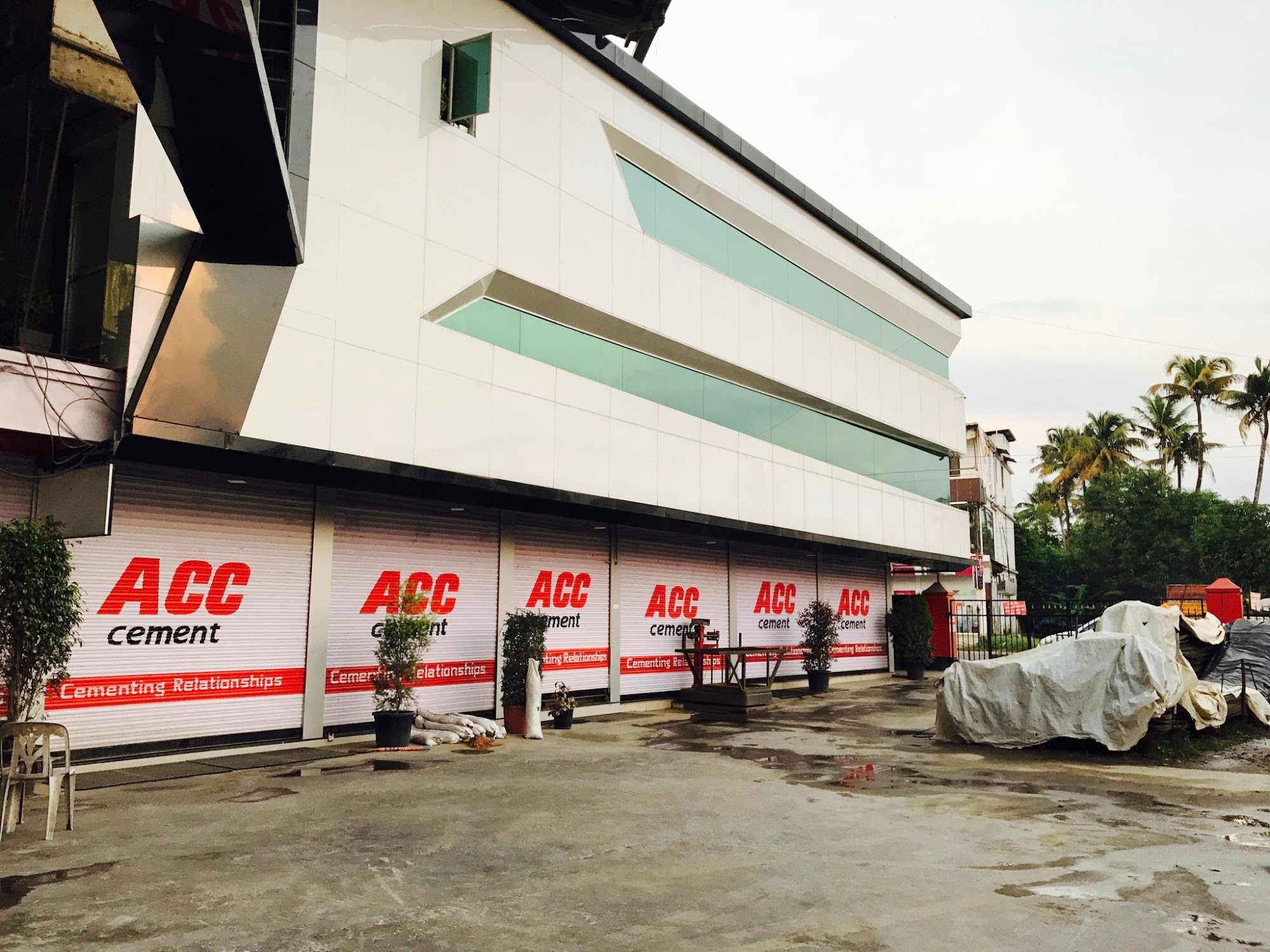 Top Vizag Tmt Bar Dealers in Thrissur तंत बार डीलर्सविज़ाग