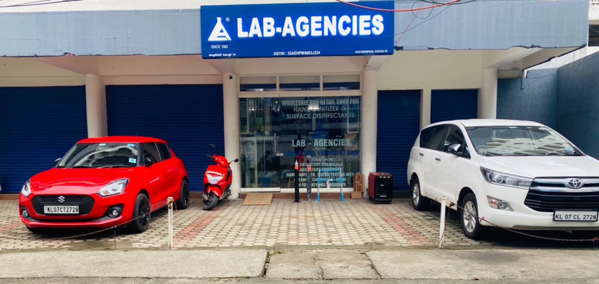 Top 50 Lab Chemical Dealers in Kochi Best Laboratory Chemical Justdial