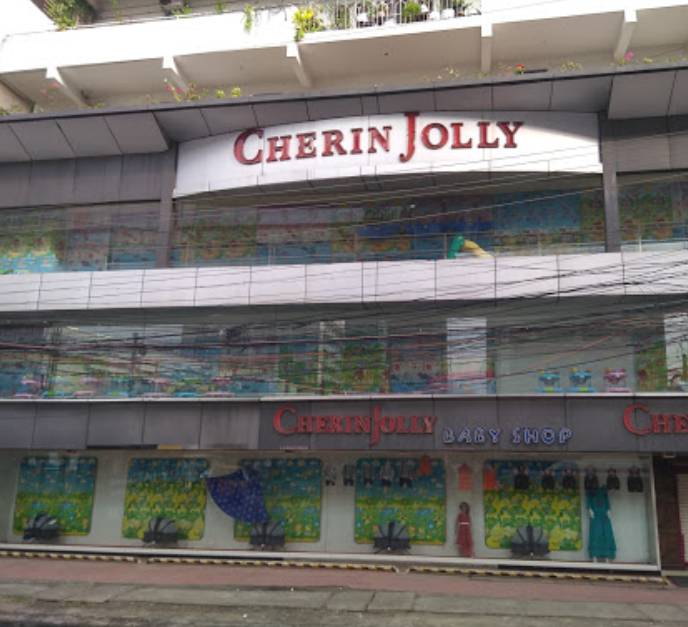 Kids Clothing in Ernakulam Stylish, Comfortable Affordable