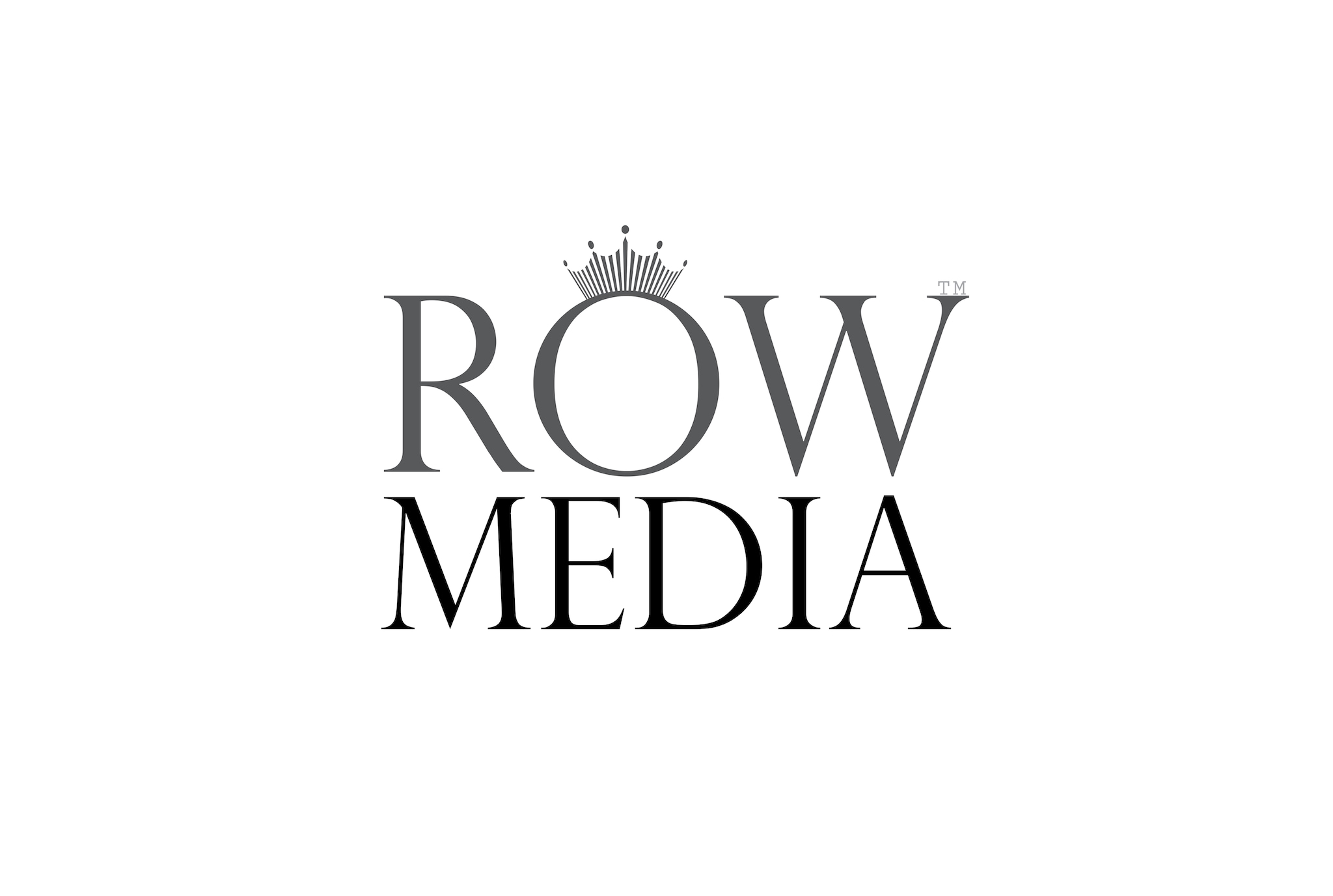 Top Photographers For Female Portfolio in Kochi MG Road Best Ladies