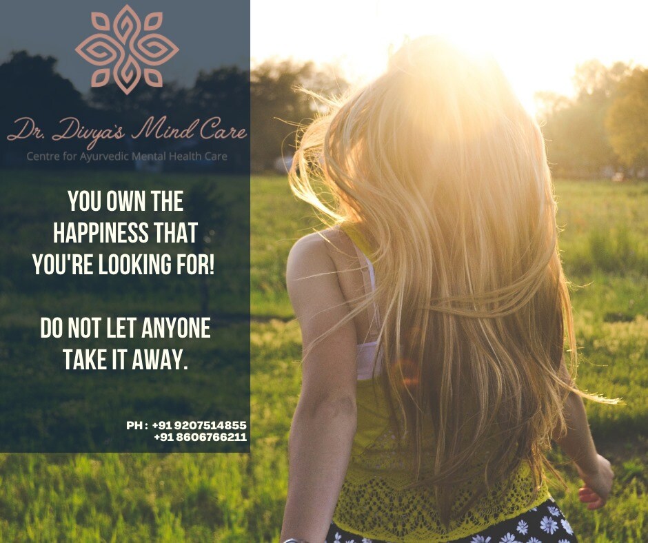 Top Psychologists For Mental Health in Tripunithura, Ernakulam Book