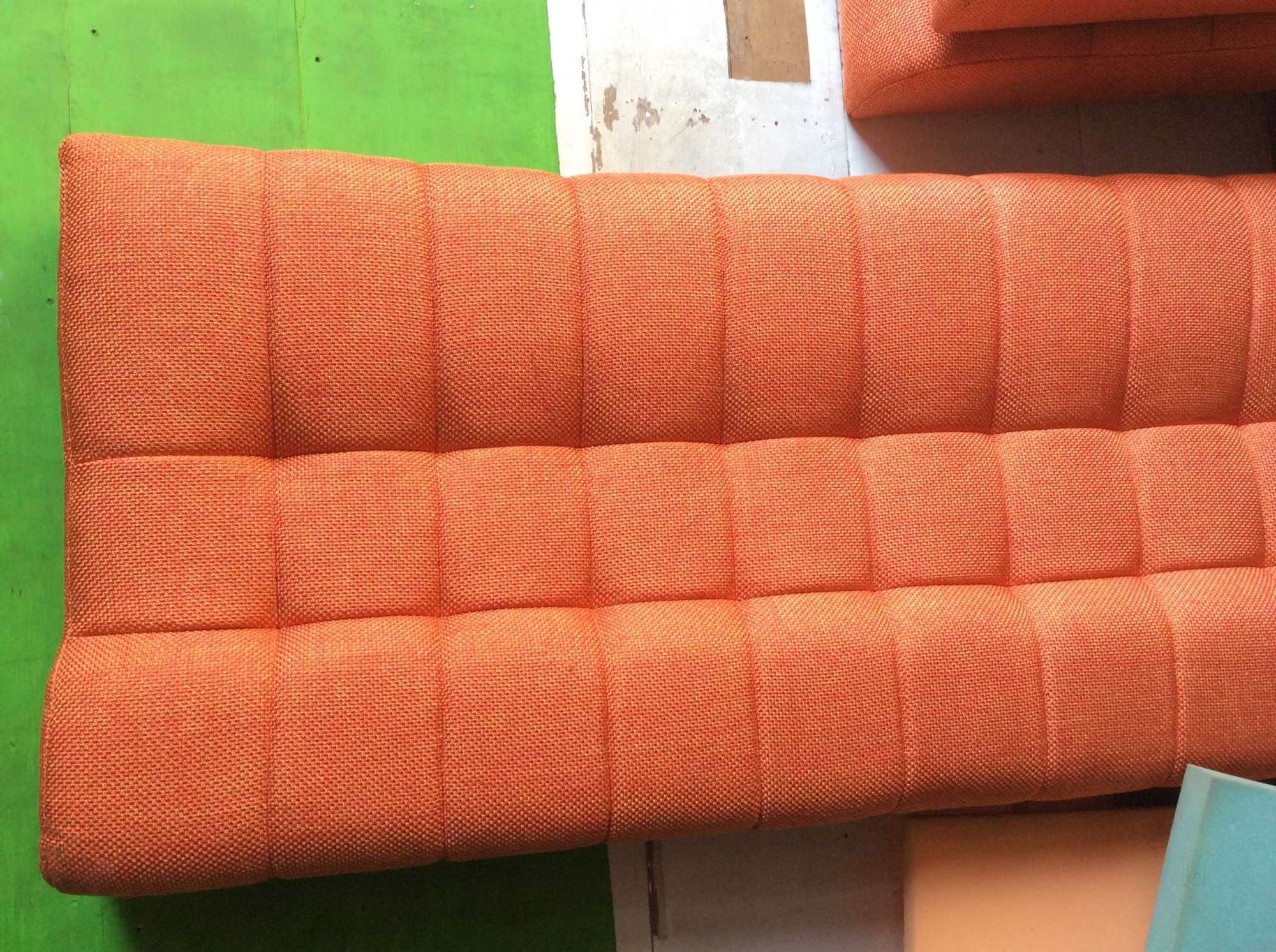 Ib Leathers In Cochin Special Economic Zone Ernakulam Best Sofa Set