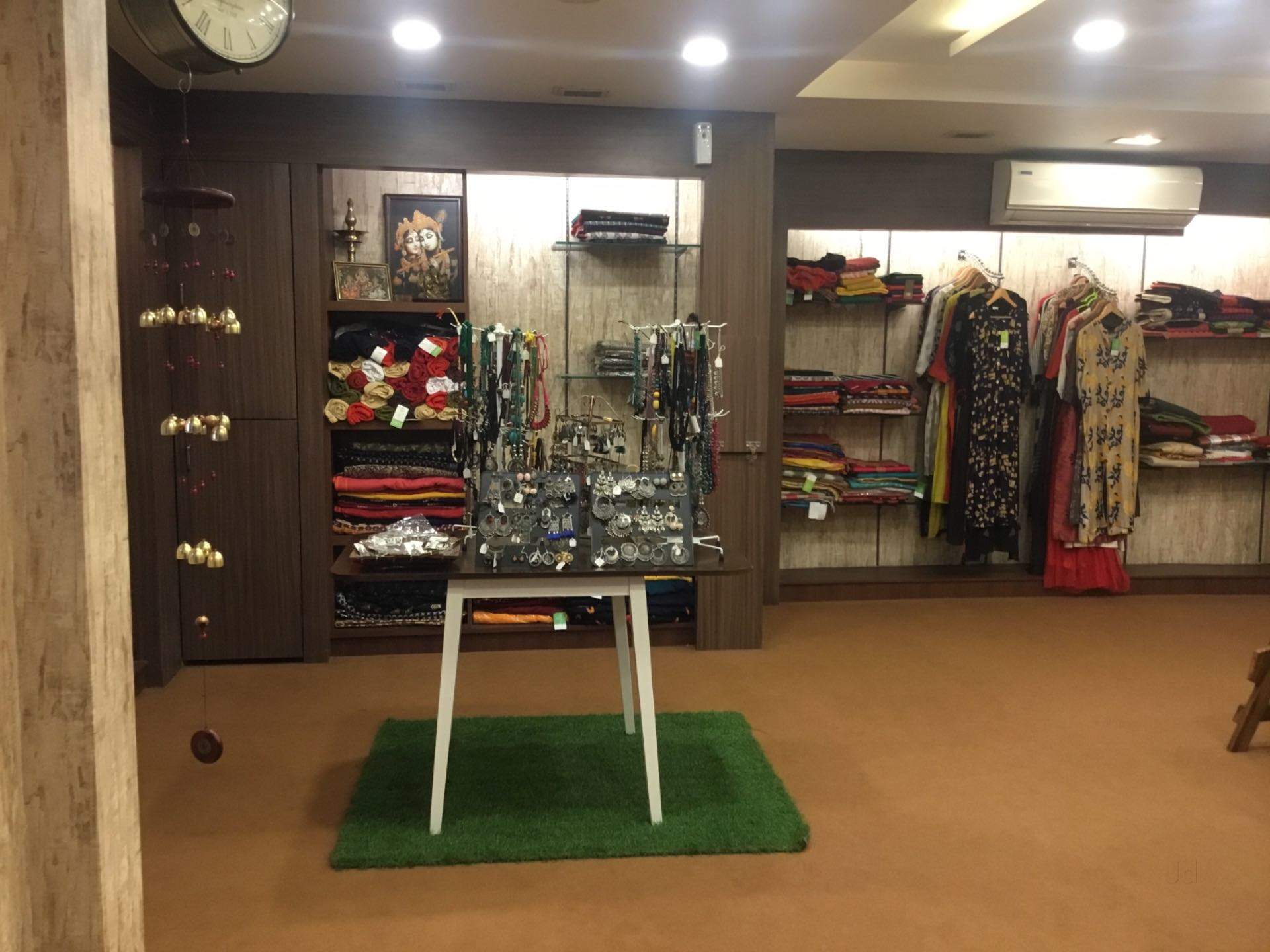 Top 100 Dress Material Wholesalers in Ernakulam ड्रेस मटेरियल