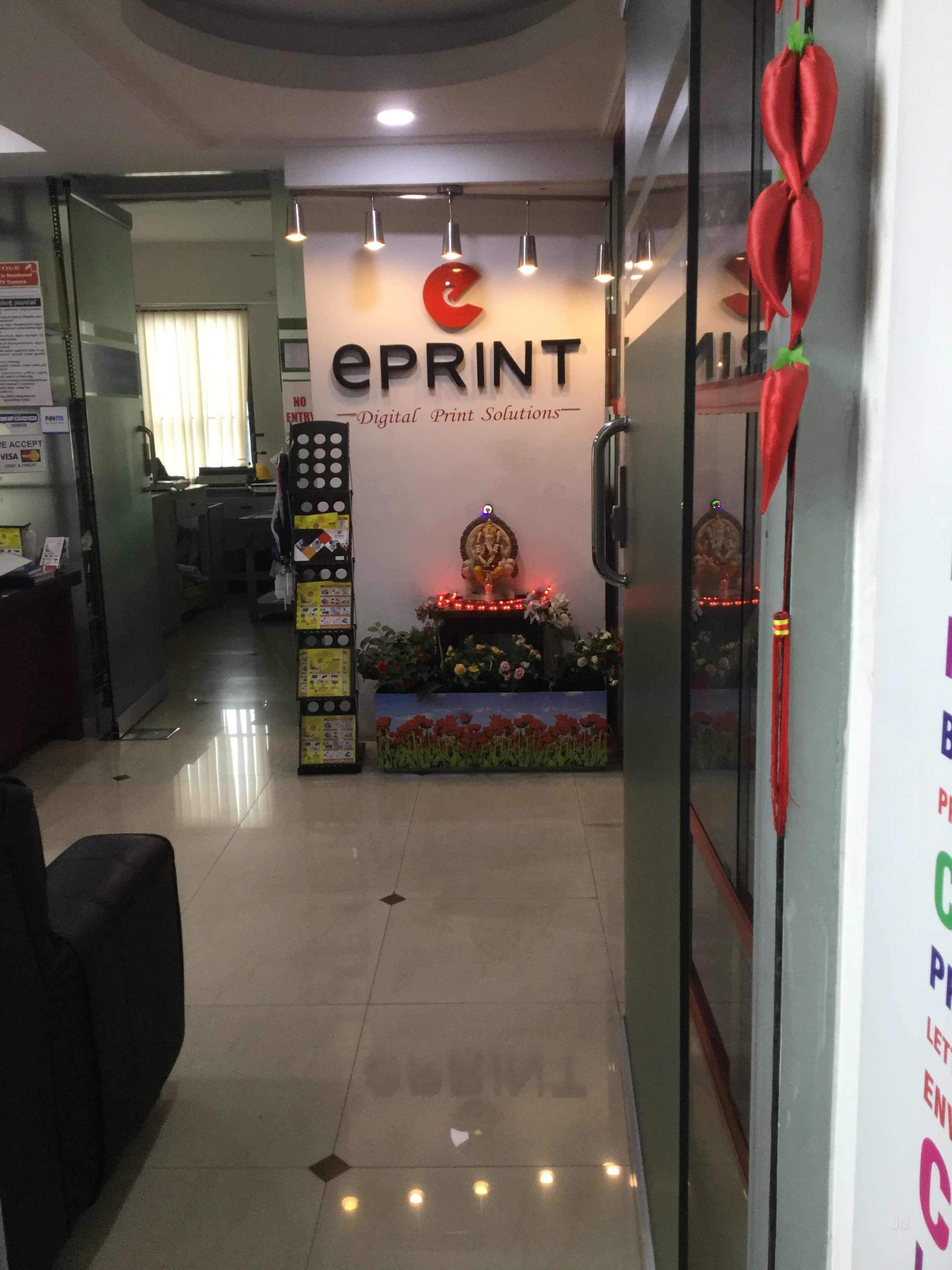 Catalogue Ksk Graphics in Aluva East , Ernakulam Justdial